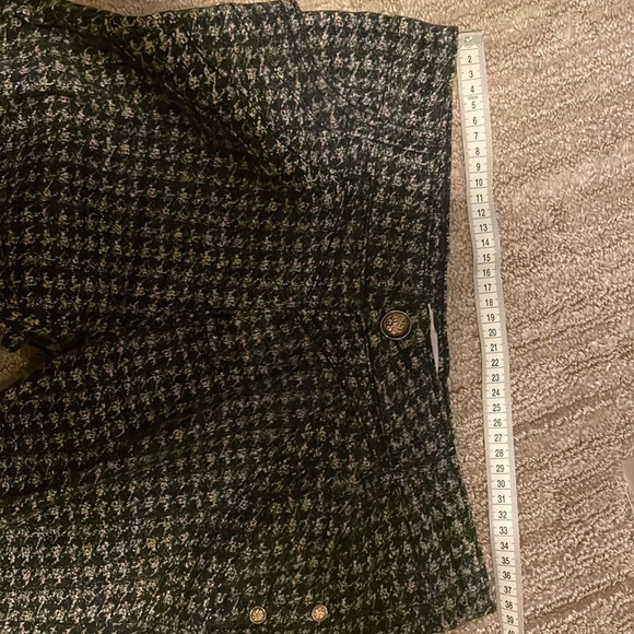 Skinny pant - Picture 10 of 11